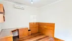 Foto 39 de Casa de Condomínio com 4 Quartos para venda ou aluguel, 437m² em Loteamento Alphaville Campinas, Campinas