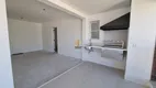 Foto 12 de Apartamento com 3 Quartos à venda, 100m² em Vila Progredior, São Paulo