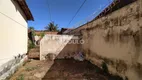 Foto 16 de Casa com 3 Quartos à venda, 107m² em Segismundo Pereira, Uberlândia