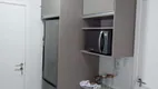 Foto 8 de Apartamento com 3 Quartos à venda, 113m² em Atalaia, Aracaju