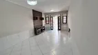 Foto 39 de Casa com 2 Quartos à venda, 105m² em Barris, Salvador