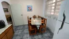 Foto 10 de Casa com 3 Quartos à venda, 75m² em Vila Fanton, São Paulo