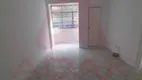 Foto 4 de Apartamento com 2 Quartos à venda, 70m² em Centro, Guapimirim