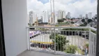 Foto 6 de Apartamento com 3 Quartos à venda, 66m² em Sacomã, São Paulo