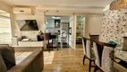 Foto 6 de Apartamento com 3 Quartos à venda, 85m² em Centro, Canoas