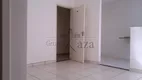 Foto 7 de Apartamento com 2 Quartos à venda, 54m² em Jardim Santa Maria, Jacareí