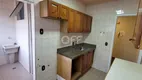 Foto 7 de Apartamento com 2 Quartos à venda, 77m² em Jardim Nossa Senhora Auxiliadora, Campinas