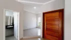 Foto 17 de Casa de Condomínio com 3 Quartos à venda, 300m² em Chácara Areal, Indaiatuba