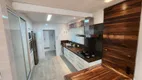 Foto 9 de Apartamento com 3 Quartos à venda, 164m² em Centro, Itajaí