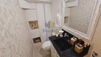 Foto 5 de Casa de Condomínio com 3 Quartos à venda, 100m² em Urbanova, São José dos Campos