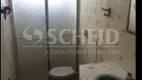 Foto 12 de Apartamento com 3 Quartos à venda, 90m² em Paraisópolis, São Paulo