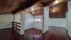 Foto 30 de Sobrado com 4 Quartos à venda, 300m² em Chácara da Barra, Campinas