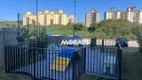 Foto 5 de Apartamento com 2 Quartos à venda, 48m² em Jardim Colonial, Bauru