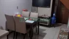 Foto 2 de Sobrado com 2 Quartos à venda, 49m² em Santa Catarina, Caxias do Sul