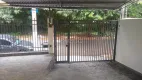 Foto 5 de Sobrado com 3 Quartos para venda ou aluguel, 298m² em Residencial Burato, Campinas