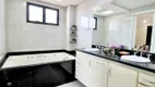 Foto 12 de Apartamento com 4 Quartos à venda, 260m² em Santa Fé, Campo Grande