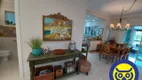 Foto 6 de Casa com 3 Quartos à venda, 242m² em Jurerê Internacional, Florianópolis
