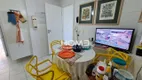 Foto 25 de Apartamento com 4 Quartos para venda ou aluguel, 179m² em Barra da Tijuca, Rio de Janeiro