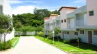 Foto 3 de Casa de Condomínio com 2 Quartos à venda, 69m² em Granja Viana, Cotia