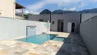 Foto 26 de Casa com 4 Quartos à venda, 180m² em Morada da Praia, Bertioga