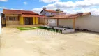 Foto 8 de Casa com 3 Quartos à venda, 480m² em Ebenezer, Gravatá