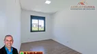 Foto 32 de Casa com 3 Quartos à venda, 138m² em Bela Vista, Estância Velha