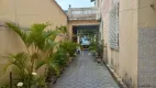 Foto 18 de Casa com 3 Quartos à venda, 262m² em Fátima, Fortaleza