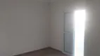 Foto 68 de Casa de Condomínio com 3 Quartos à venda, 240m² em Wanel Ville, Sorocaba
