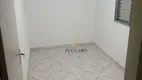 Foto 25 de Sobrado com 3 Quartos à venda, 100m² em Vila Nova Galvão, São Paulo