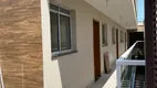 Foto 2 de Apartamento com 2 Quartos à venda, 32m² em Vila Buenos Aires, São Paulo