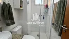 Foto 25 de Apartamento com 2 Quartos à venda, 84m² em Vila Belmiro, Santos