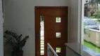 Foto 6 de Casa de Condomínio com 4 Quartos à venda, 336m² em Jardim Independência, Taubaté