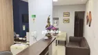 Foto 2 de Sala Comercial à venda, 43m² em Centro, São José dos Campos