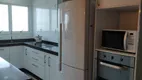 Foto 14 de Apartamento com 2 Quartos à venda, 91m² em Vila America, Santo André