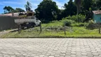 Foto 4 de Lote/Terreno à venda em Itacolomi, Balneário Piçarras