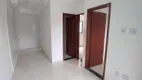 Foto 3 de Apartamento com 2 Quartos à venda, 38m² em Vila Carlos de Campos, São Paulo