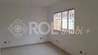 Foto 2 de Sala Comercial para alugar, 21m² em Barra Funda, São Paulo