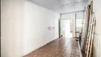 Foto 12 de Apartamento com 1 Quarto à venda, 42m² em Passo da Areia, Porto Alegre