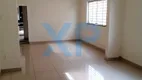 Foto 2 de Casa com 3 Quartos à venda, 220m² em Nossa Senhora das Graças, Divinópolis