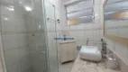 Foto 23 de Apartamento com 3 Quartos à venda, 117m² em Itararé, São Vicente