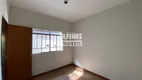 Foto 6 de Casa com 4 Quartos à venda, 150m² em Novo Eldorado, Contagem