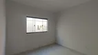 Foto 9 de Casa com 3 Quartos à venda, 105m² em Residencial Vida Nova, Anápolis