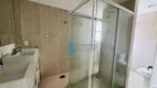 Foto 23 de Apartamento com 3 Quartos à venda, 217m² em Cocó, Fortaleza