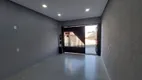 Foto 18 de Casa com 2 Quartos à venda, 70m² em Jardim Residencial Nova Veneza, Indaiatuba