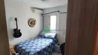 Foto 12 de Apartamento com 3 Quartos à venda, 78m² em Liberdade, São Paulo