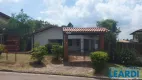 Foto 18 de Casa de Condomínio com 3 Quartos à venda, 251m² em Vista Alegre, Vinhedo