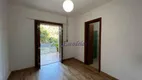 Foto 59 de Casa de Condomínio com 13 Quartos à venda, 1000m² em Caraguata, Mairiporã