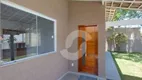 Foto 7 de Casa de Condomínio com 3 Quartos à venda, 118m² em Centro, Maricá