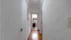 Foto 8 de Apartamento com 2 Quartos à venda, 69m² em Vila Olímpia, São Paulo