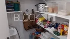 Foto 27 de Apartamento com 3 Quartos à venda, 86m² em Recreio Dos Bandeirantes, Rio de Janeiro